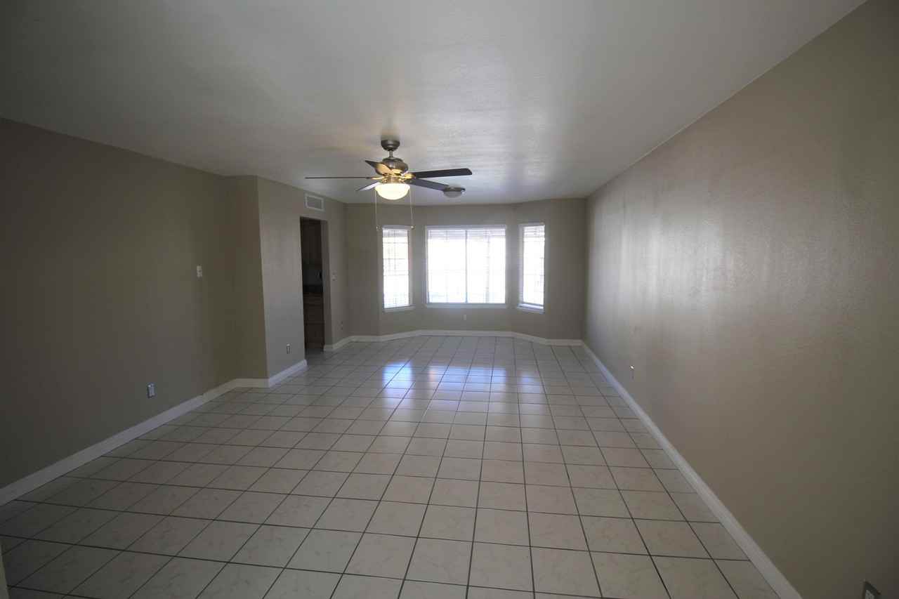 7108 Cornflower Dr - Photo 7 of 29