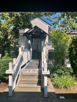 12740 Ne 10th Pl - Photo 1 of 1