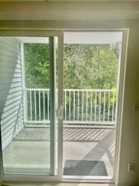 12740 Ne 10th Pl - Photo 1 of 1