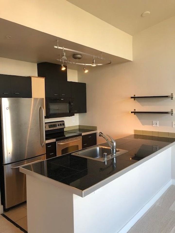 2504 Western Ave - Photo 5 of 14