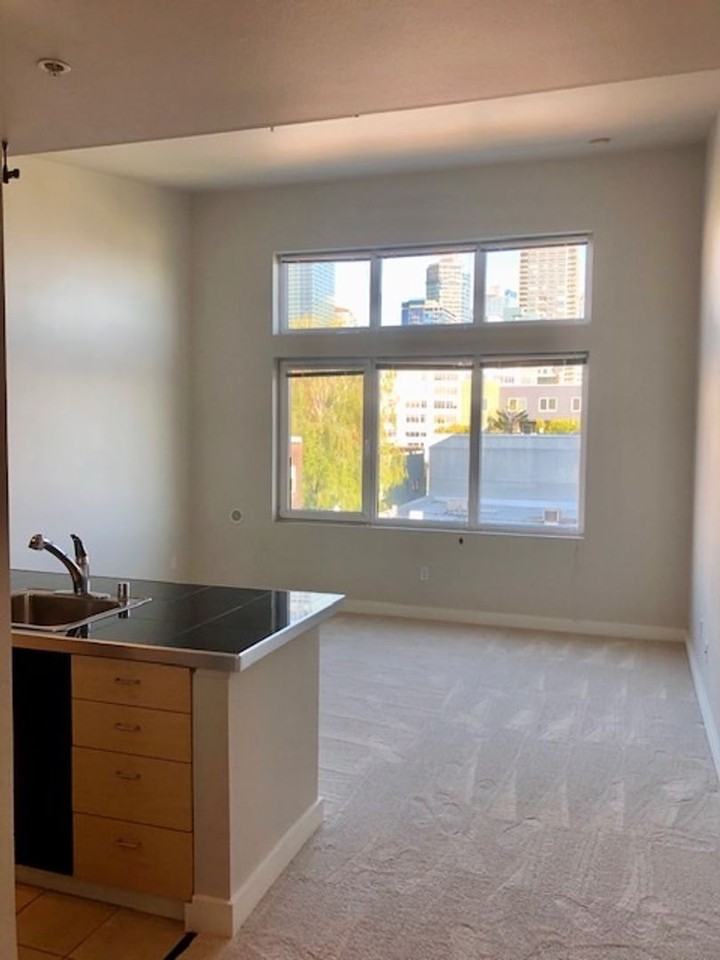 2504 Western Ave - Photo 6 of 14