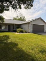 1387 Grouse Dr - Photo 1 of 1