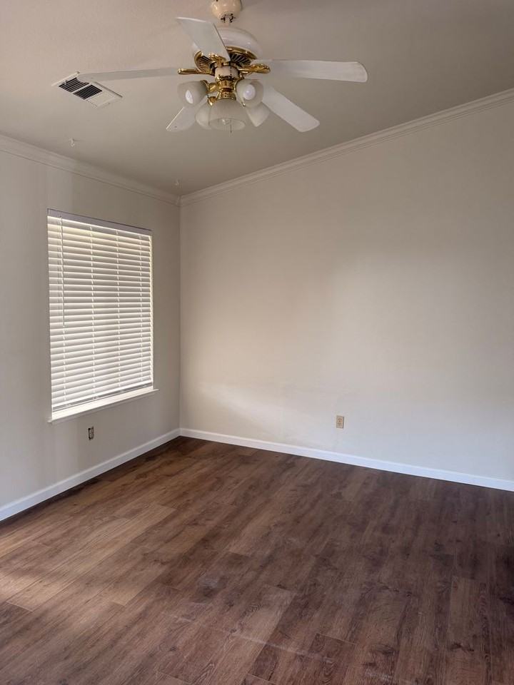 1387 Grouse Dr - Photo 7 of 27