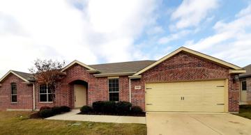 featured image of 5102 Braddock Ct