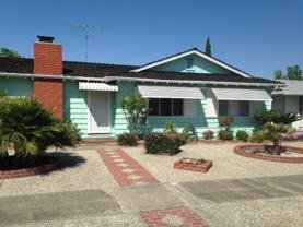 0166 - MERRY LN - Photo 1 of 1