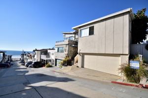 featured image of 221 39th St