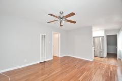221 39th - Photo 1 of 1