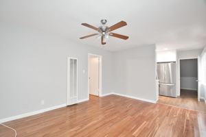 featured image of 221 39th St
