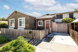 featured image of 2419 Lincoln Ave