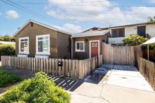 2419 Lincoln Ave - Photo 1 of 1