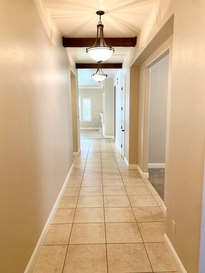 2468 S Bundy Dr - Photo 2 of 25