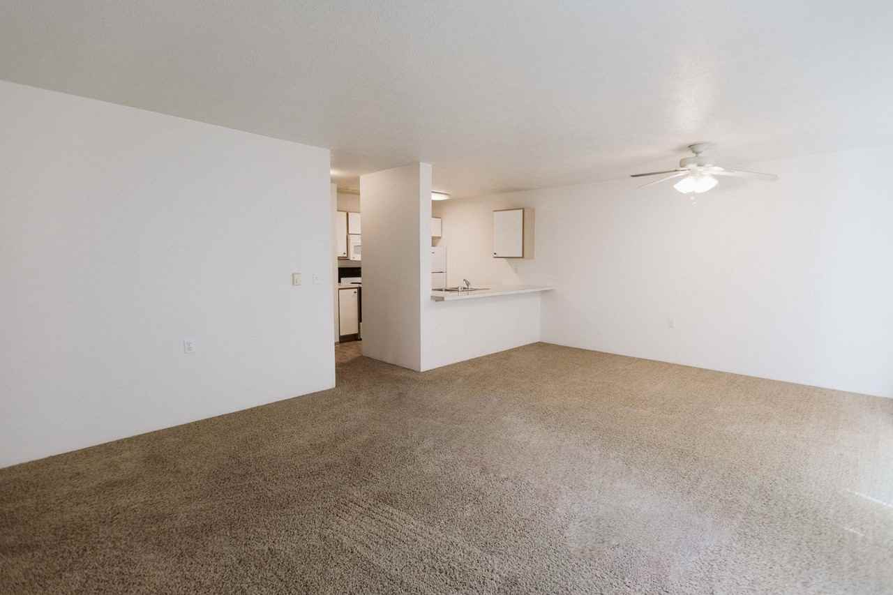 Cornerstone Apartments - Photo 2 of 50
