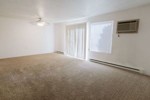 featured image of 3025 S Cook St