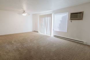 Cornerstone Apartments - Photo 1 of 1
