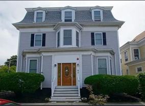 18 Broad Street - Photo 1 of 1