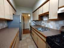 mor1008 - Photo 1 of 1