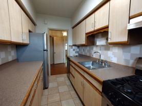 mor1008 - Photo 1 of 1