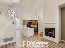 featured image of 5464 Zephyr St #201