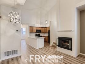 5464 Zephyr St #201 - Photo 1 of 1
