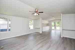 featured image of 12543 Roy Harris Loop