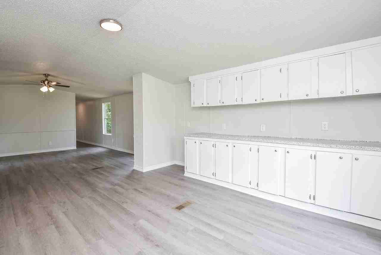 12543 Roy Harris Loop - Photo 3 of 39