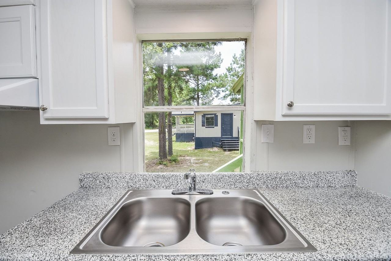 12543 Roy Harris Loop - Photo 4 of 39