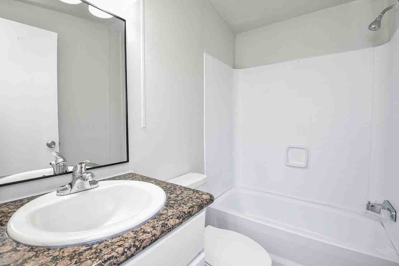 12543 Roy Harris Loop - Photo 6 of 39