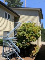 297 Country Club Rd - Photo 1 of 1