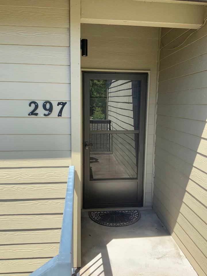 297 Country Club Rd - Photo 2 of 27