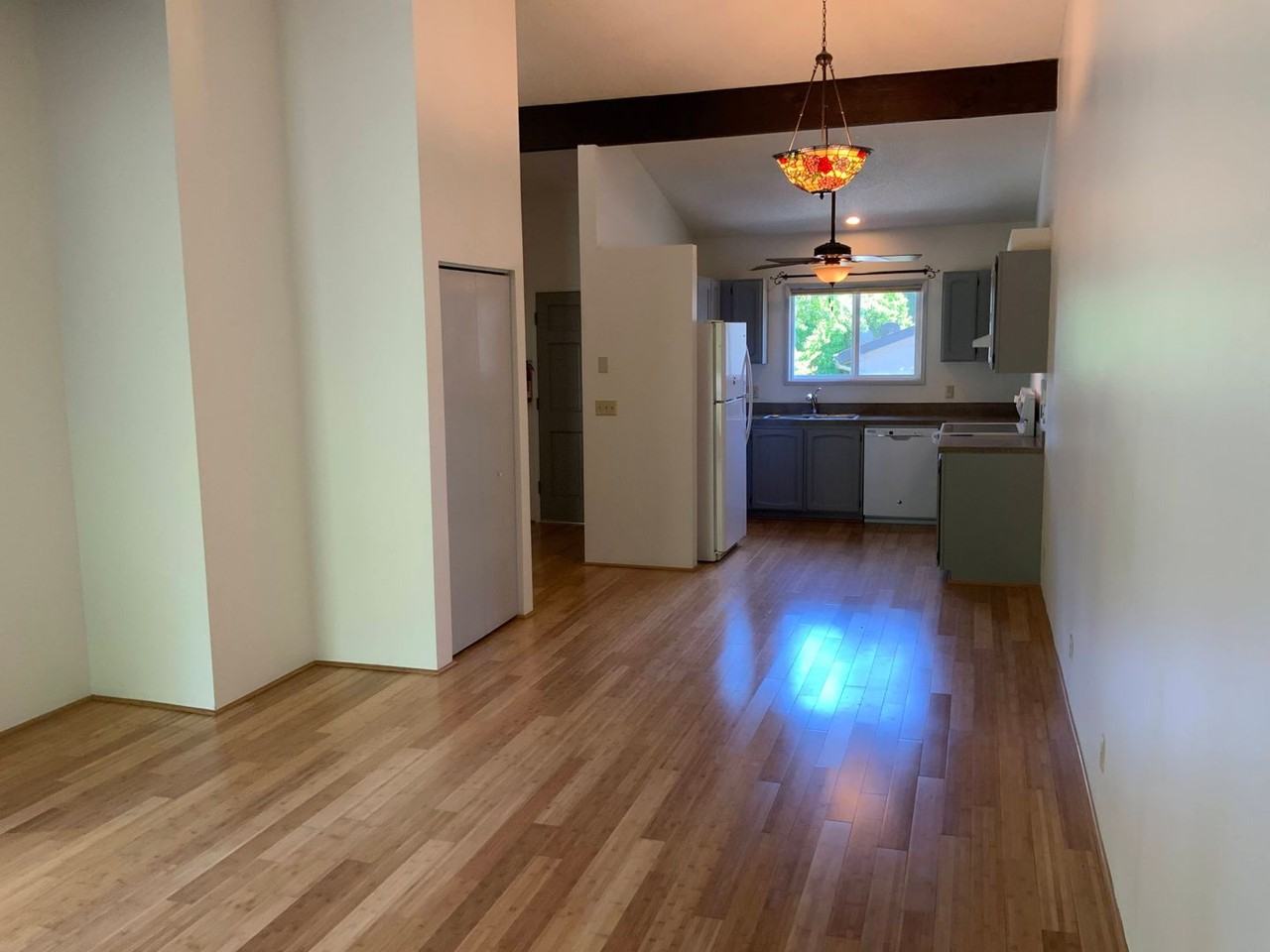 297 Country Club Rd - Photo 3 of 27