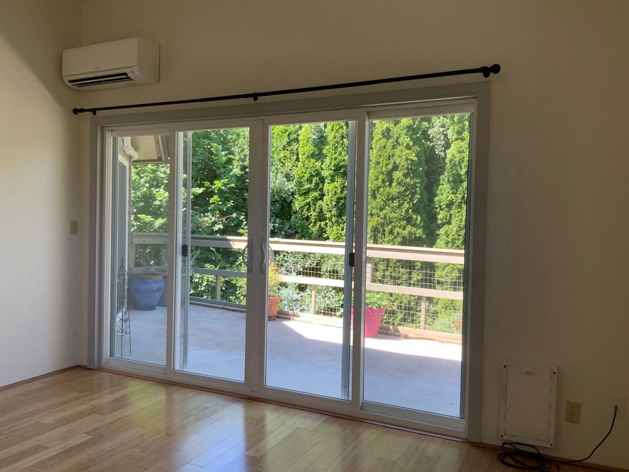 297 Country Club Rd - Photo 5 of 27