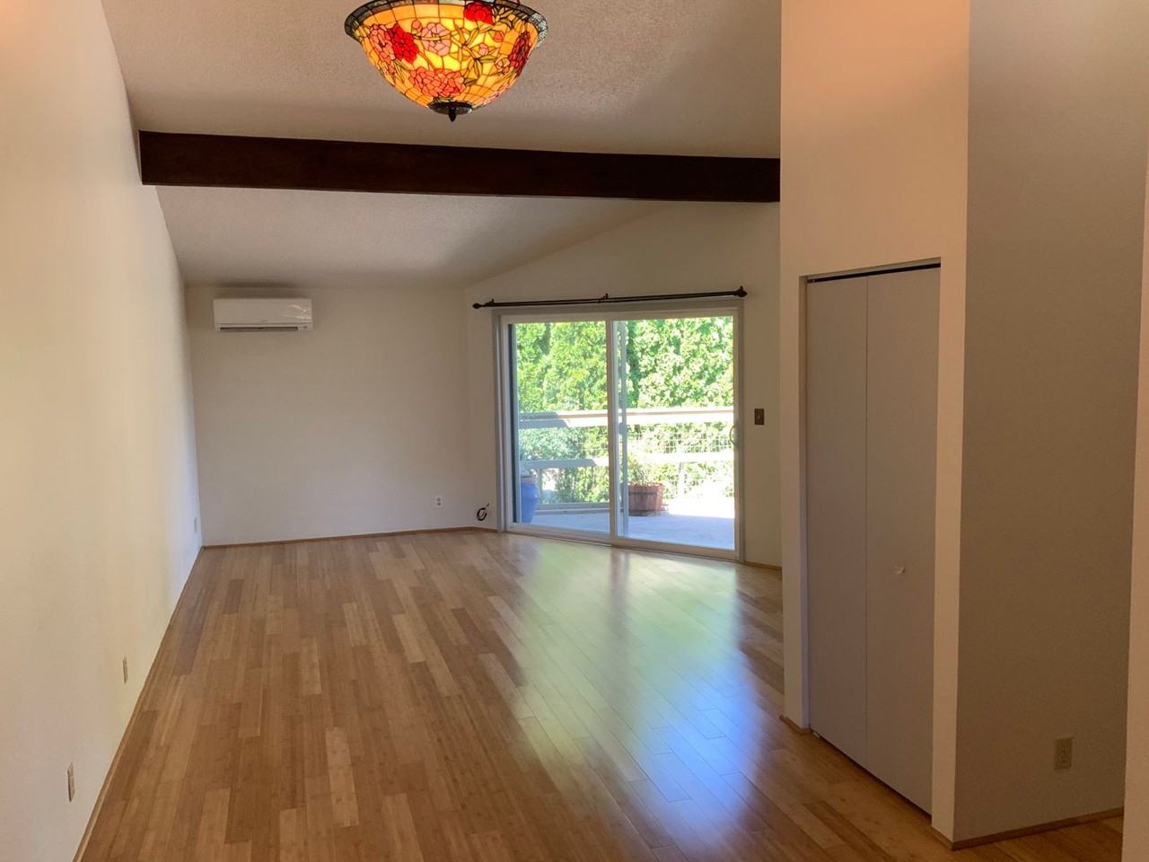 297 Country Club Rd - Photo 6 of 27