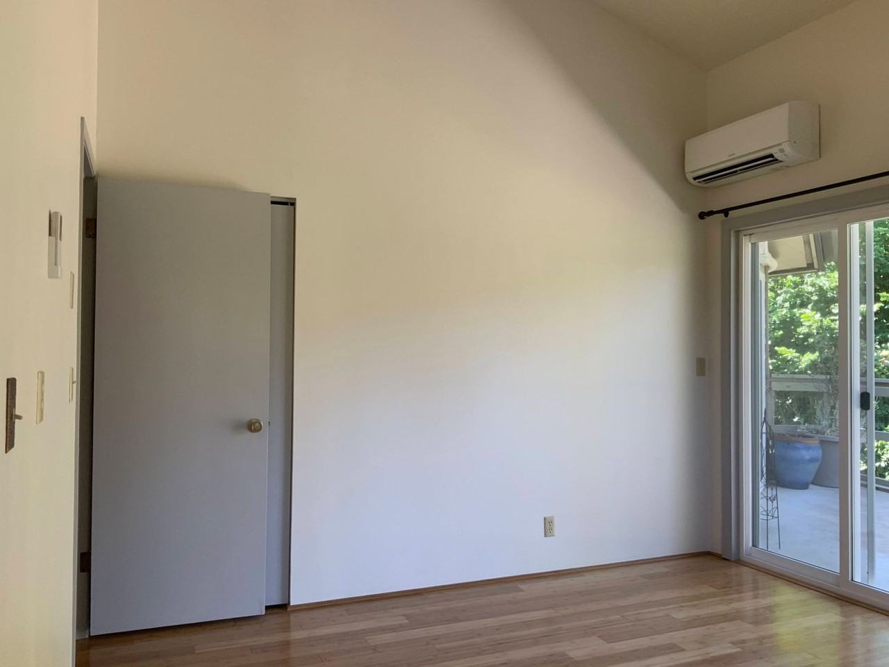 297 Country Club Rd - Photo 7 of 27