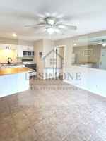 featured image of Ne 27th & Ne 28th Ave