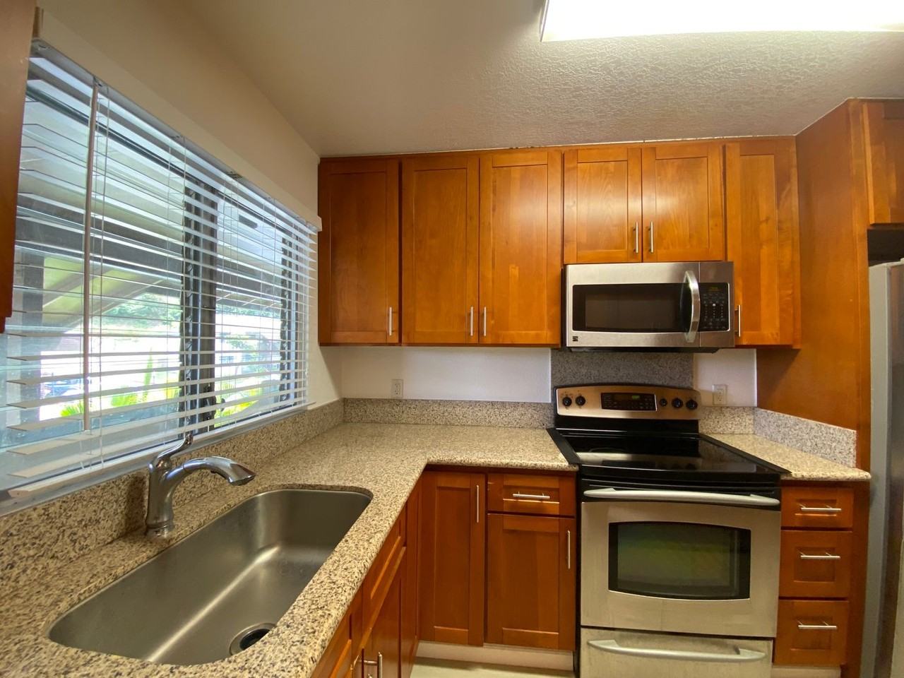 1227 Ala Alii St #44 - Photo 2 of 16