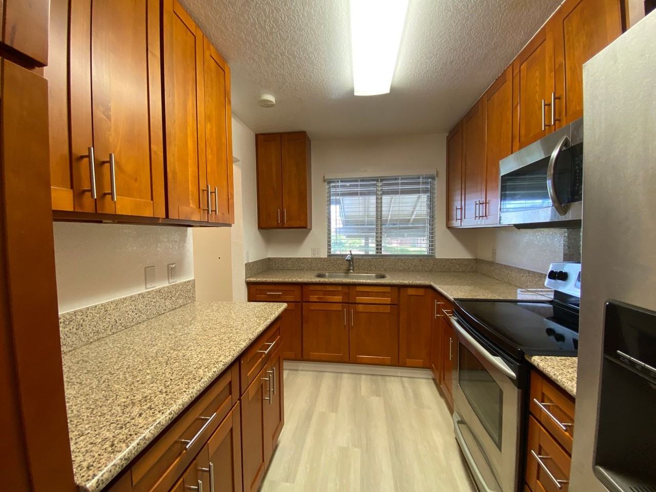 1227 Ala Alii St #44 - Photo 3 of 16