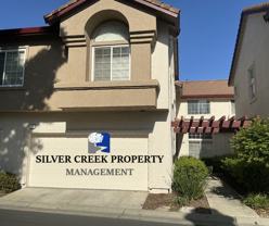 5768 Belleza Dr - Photo 1 of 1