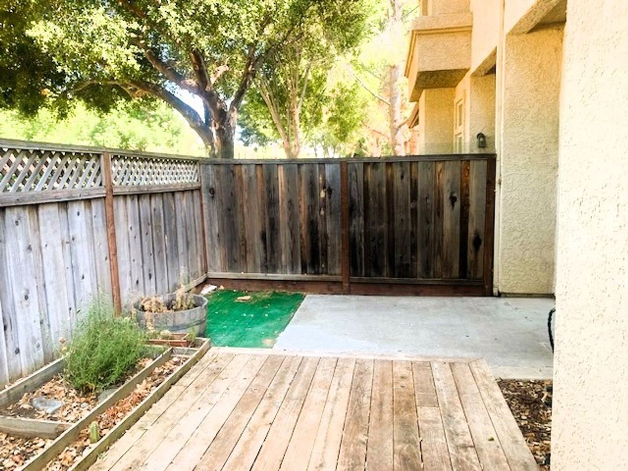 5768 Belleza Dr - Photo 2 of 17