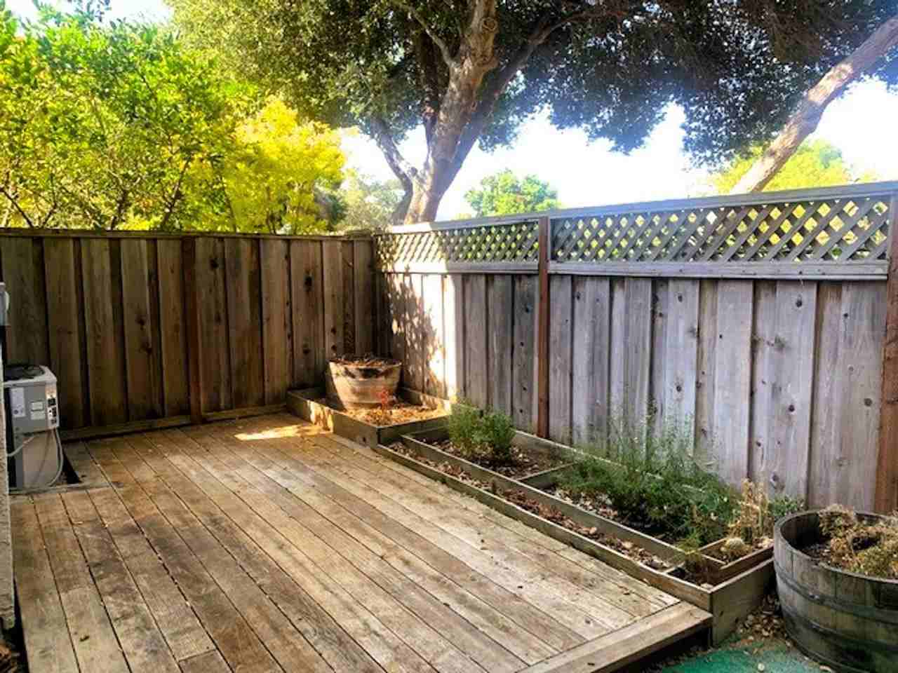 5768 Belleza Dr - Photo 3 of 17