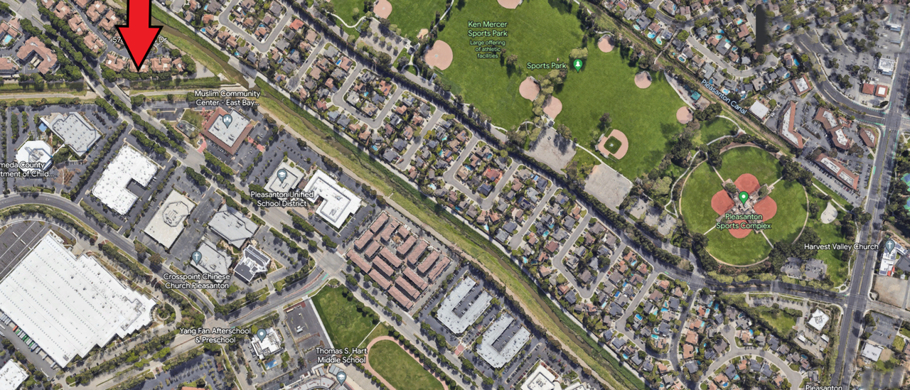 5768 Belleza Dr - Photo 5 of 17