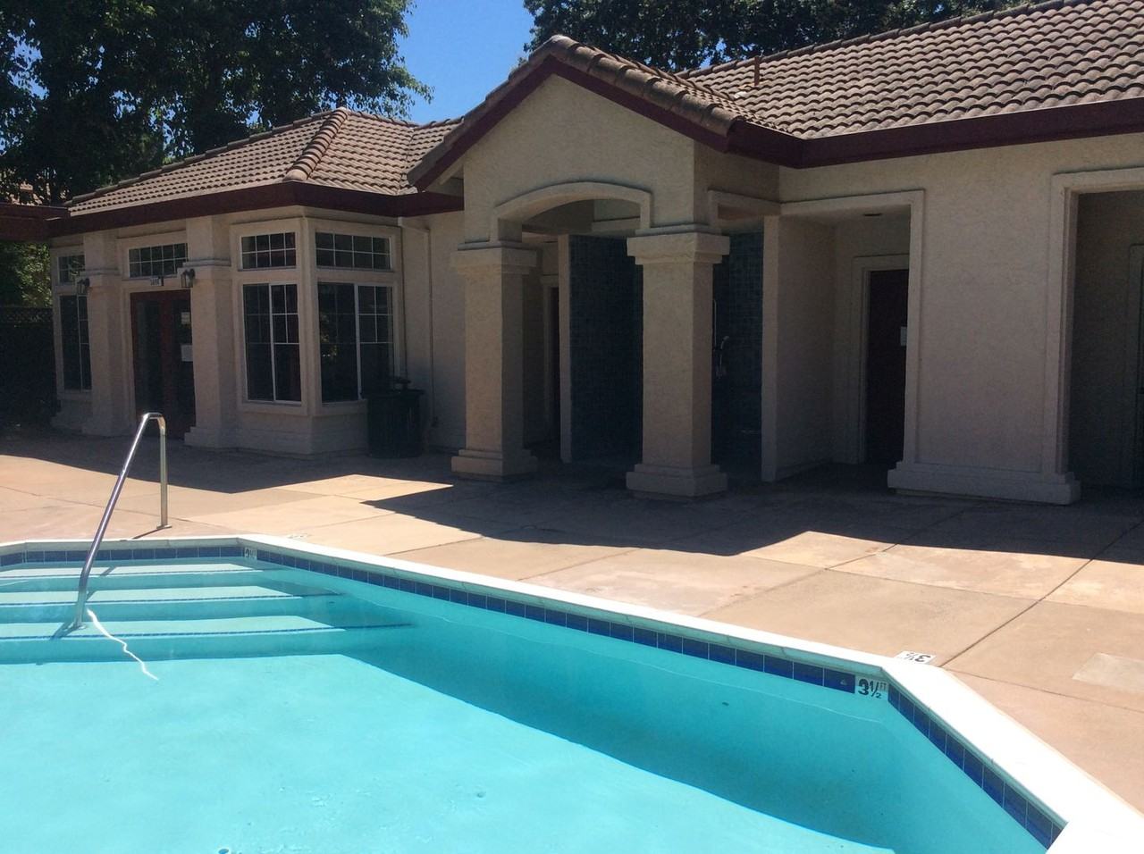 5768 Belleza Dr - Photo 6 of 17