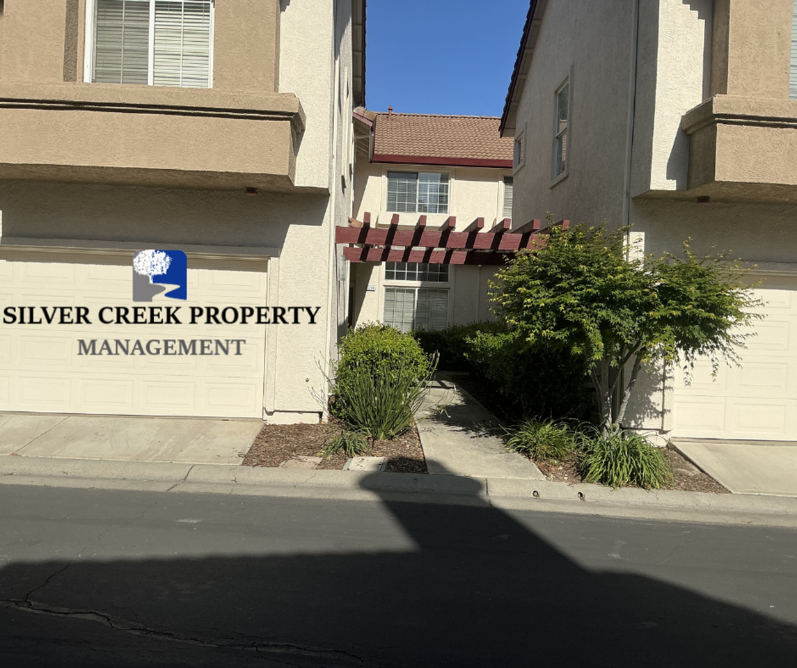 5768 Belleza Dr - Photo 7 of 17