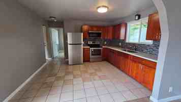 featured image of 190 Eleu Pl #C