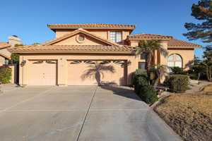 featured image of 12 W Vera Ln