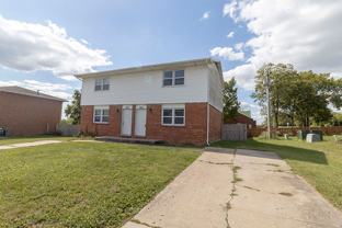 1219 Player Pl - Photo 1 of 1