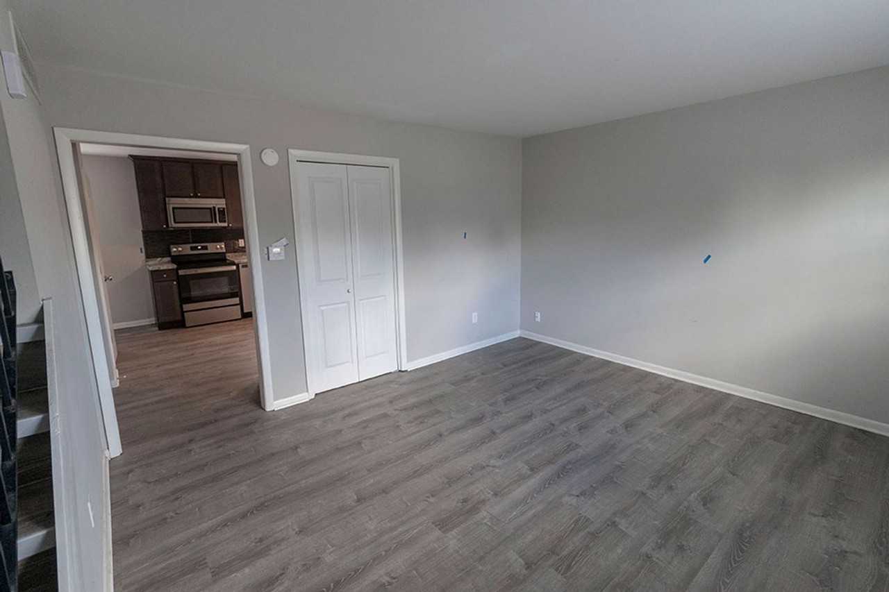 1219 Player Pl - Photo 2 of 29