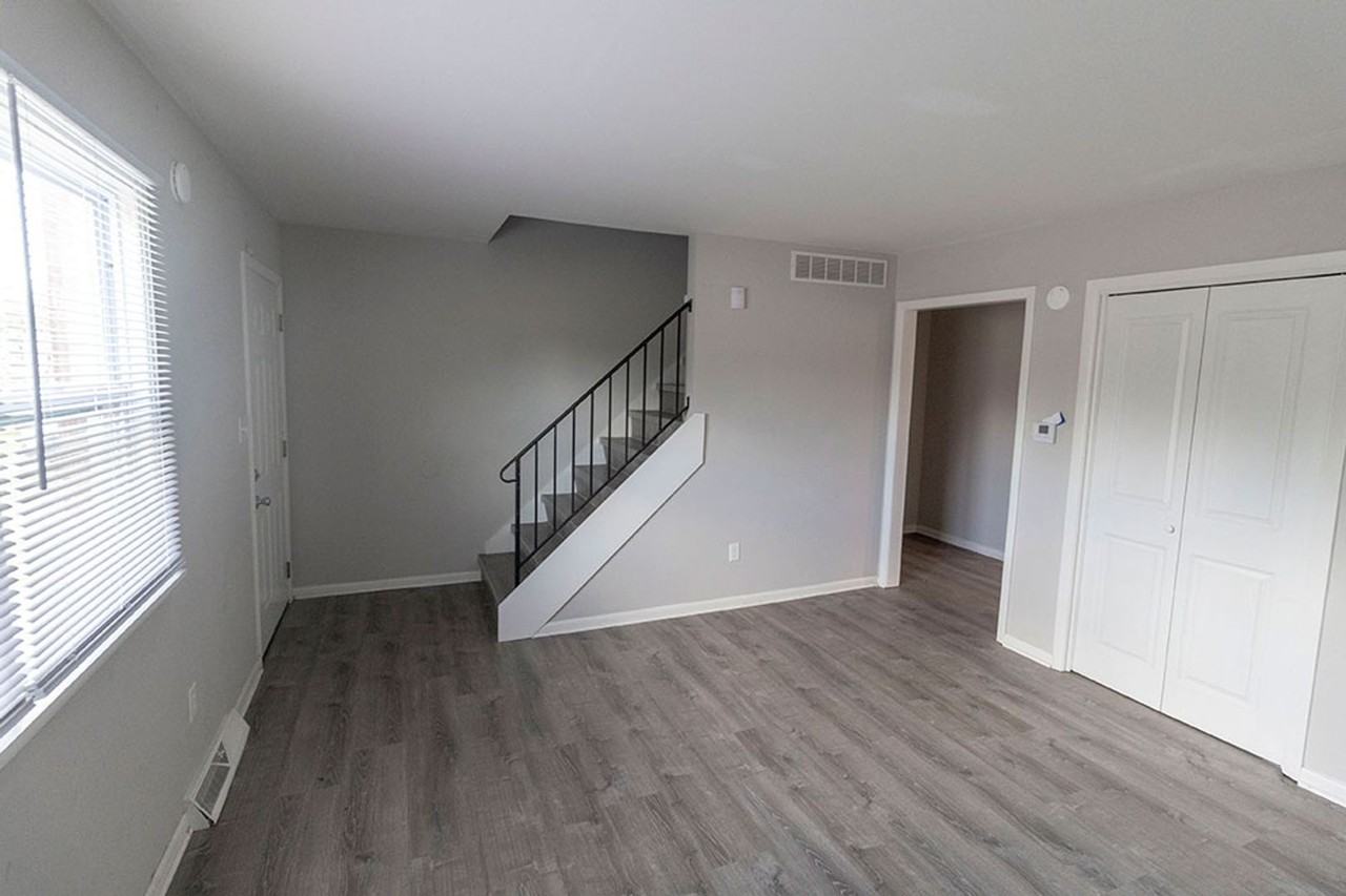 1219 Player Pl - Photo 3 of 29