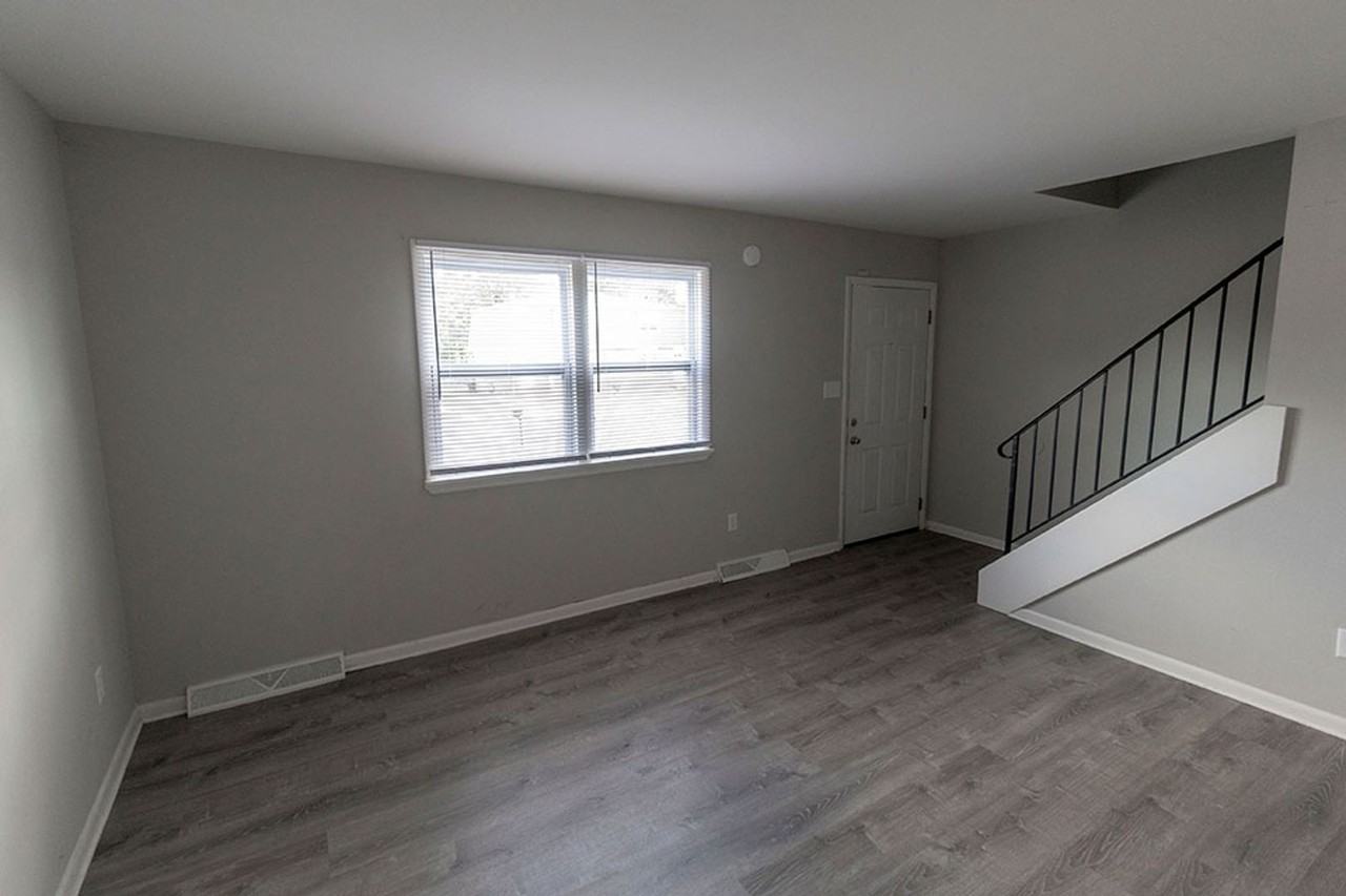 1219 Player Pl - Photo 4 of 29