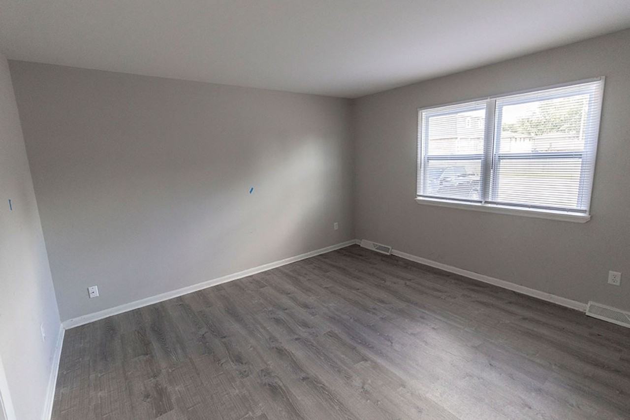 1219 Player Pl - Photo 5 of 29