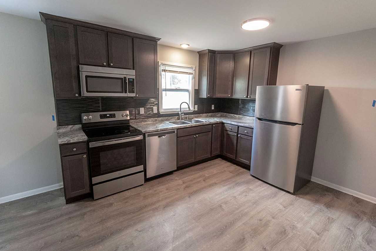 1219 Player Pl - Photo 6 of 29